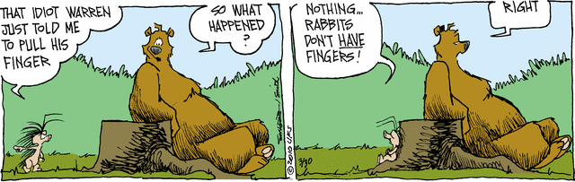 grizzwells